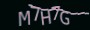 validcode